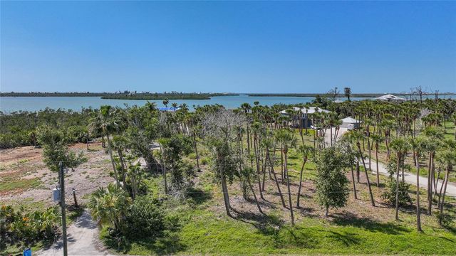 9491 & 9499 DOWNING STREET, Englewood, FL 34224