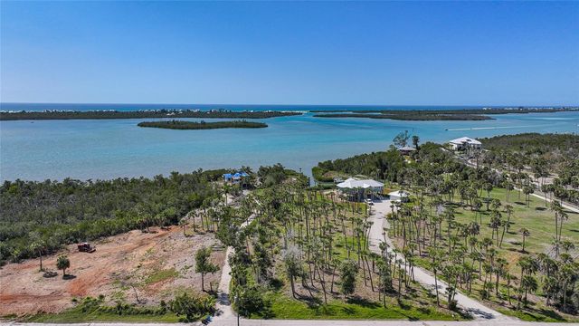 9491 & 9499 DOWNING STREET, Englewood, FL 34224