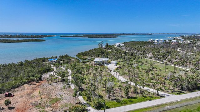 9491 & 9499 DOWNING STREET, Englewood, FL 34224