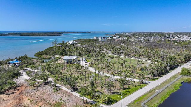 9491 & 9499 DOWNING STREET, Englewood, FL 34224