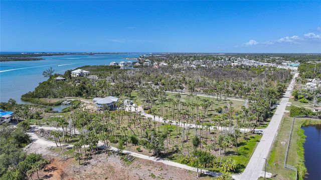 9491 & 9499 DOWNING STREET, Englewood, FL 34224