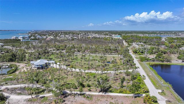 9491 & 9499 DOWNING STREET, Englewood, FL 34224