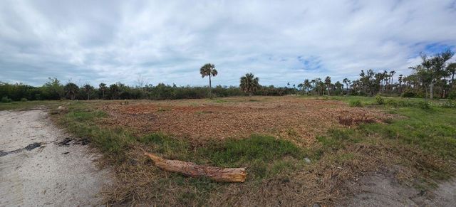 9491 & 9499 DOWNING STREET, Englewood, FL 34224