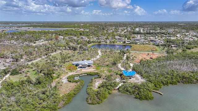 9491 & 9499 DOWNING STREET, Englewood, FL 34224