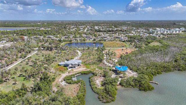 9491 & 9499 DOWNING STREET, Englewood, FL 34224