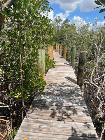 9491 & 9499 DOWNING STREET, Englewood, FL 34224