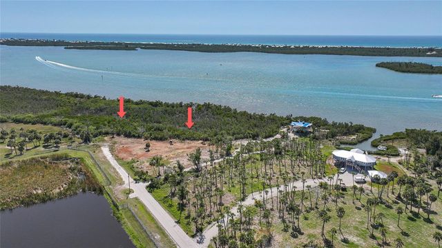 9491 & 9499 DOWNING STREET, Englewood, FL 34224