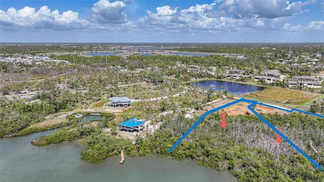 9491 & 9499 DOWNING STREET, Englewood, FL 34224