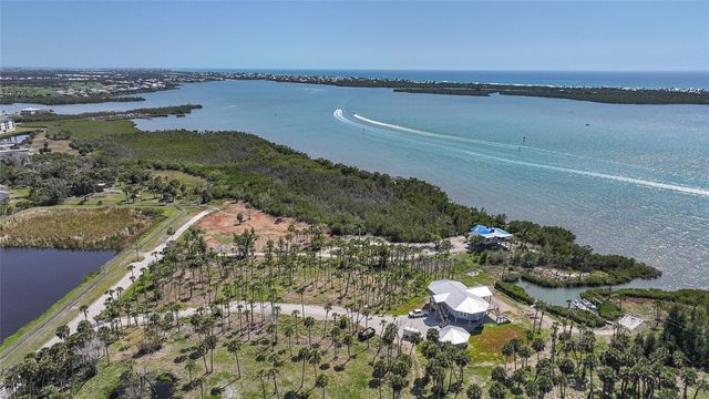 9491 & 9499 DOWNING STREET, Englewood, FL 34224