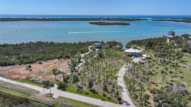 9491 & 9499 DOWNING STREET, Englewood, FL 34224