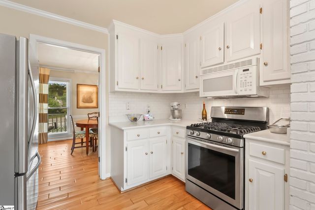 409 Jassamine Court, Greenville, SC 29611