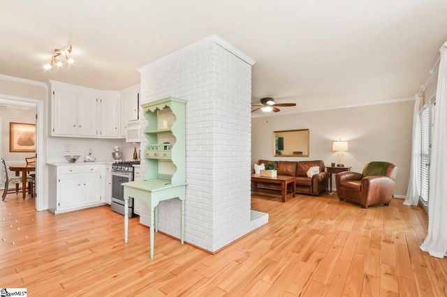 409 Jassamine Court, Greenville, SC 29611
