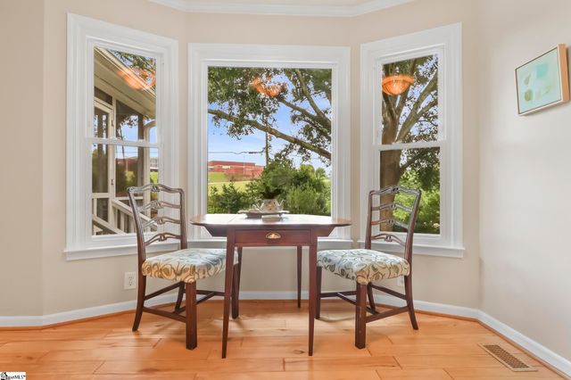 409 Jassamine Court, Greenville, SC 29611