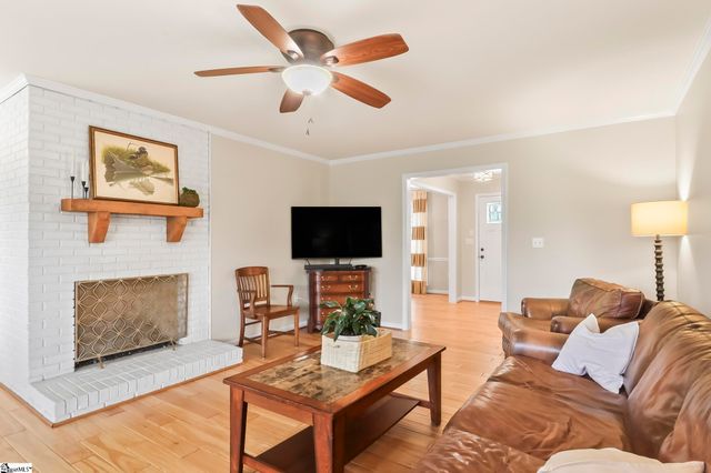 409 Jassamine Court, Greenville, SC 29611