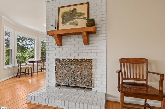 409 Jassamine Court, Greenville, SC 29611