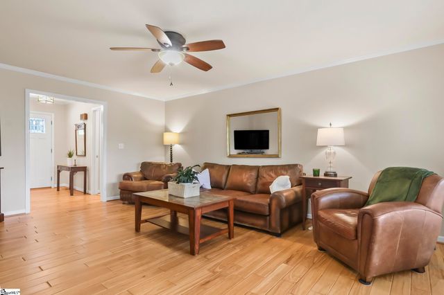 409 Jassamine Court, Greenville, SC 29611