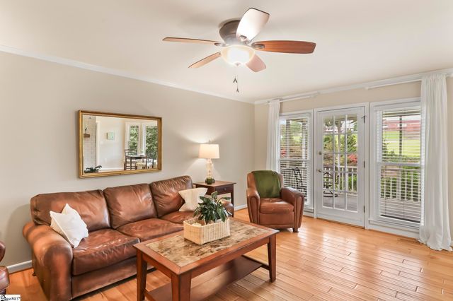 409 Jassamine Court, Greenville, SC 29611