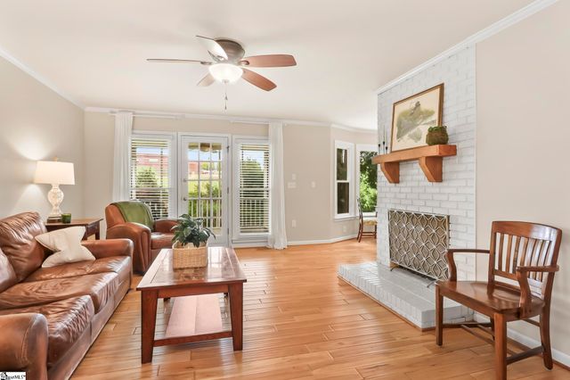 409 Jassamine Court, Greenville, SC 29611