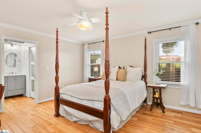 409 Jassamine Court, Greenville, SC 29611