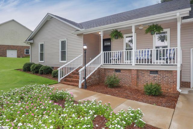 409 Jassamine Court, Greenville, SC 29611