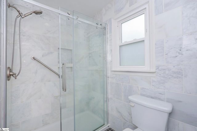 409 Jassamine Court, Greenville, SC 29611