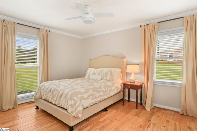 409 Jassamine Court, Greenville, SC 29611