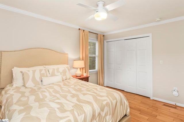409 Jassamine Court, Greenville, SC 29611