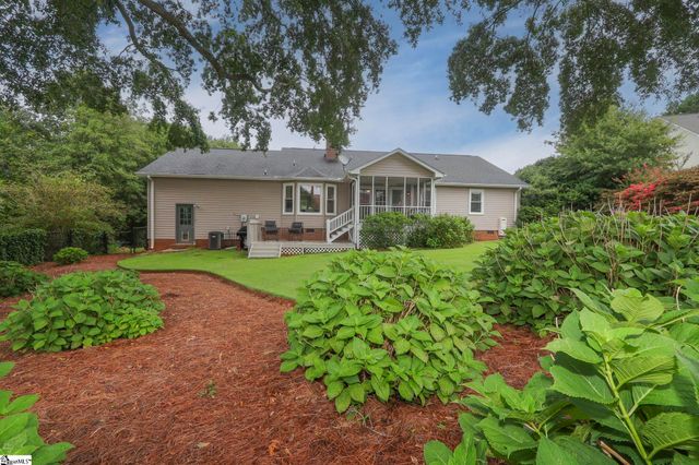 409 Jassamine Court, Greenville, SC 29611