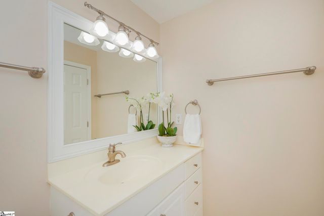 409 Jassamine Court, Greenville, SC 29611