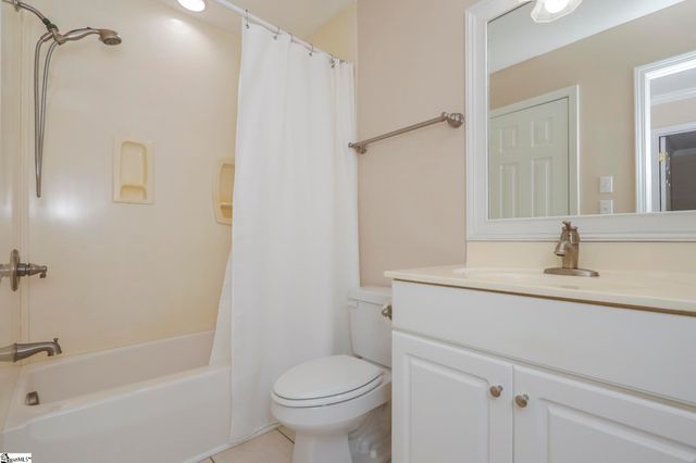409 Jassamine Court, Greenville, SC 29611