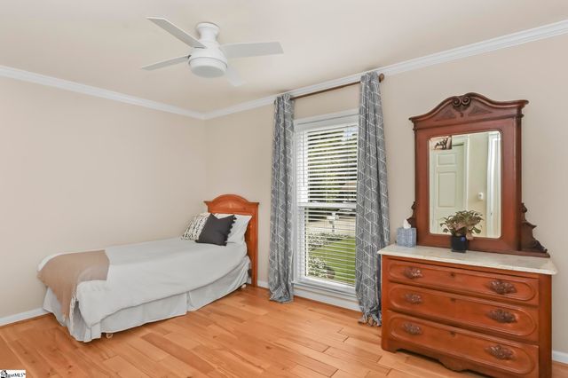 409 Jassamine Court, Greenville, SC 29611