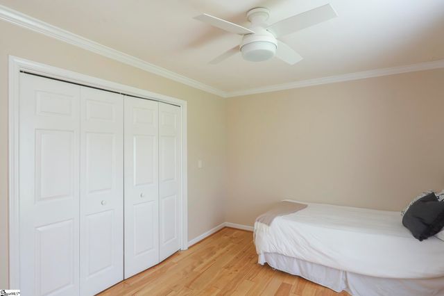 409 Jassamine Court, Greenville, SC 29611