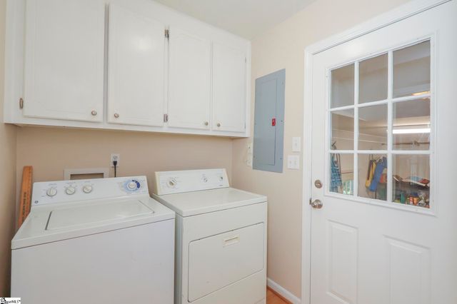 409 Jassamine Court, Greenville, SC 29611
