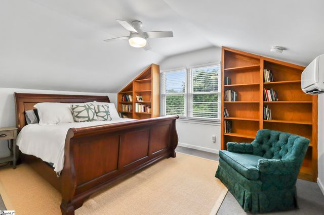 409 Jassamine Court, Greenville, SC 29611