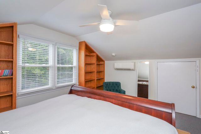 409 Jassamine Court, Greenville, SC 29611