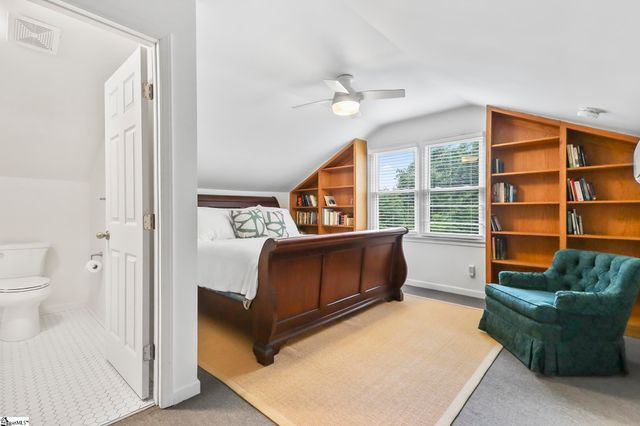 409 Jassamine Court, Greenville, SC 29611