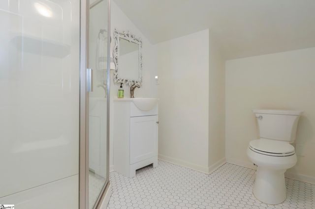 409 Jassamine Court, Greenville, SC 29611
