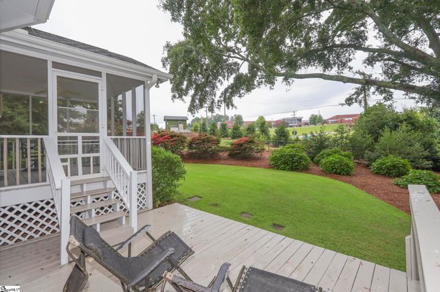 409 Jassamine Court, Greenville, SC 29611