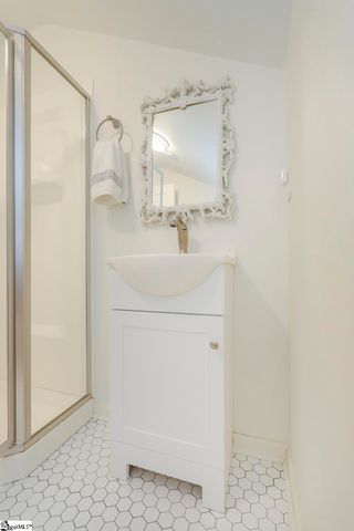 409 Jassamine Court, Greenville, SC 29611