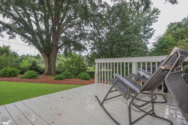 409 Jassamine Court, Greenville, SC 29611