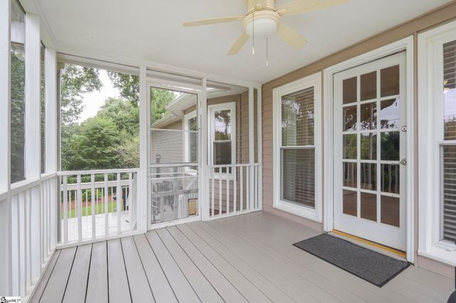409 Jassamine Court, Greenville, SC 29611