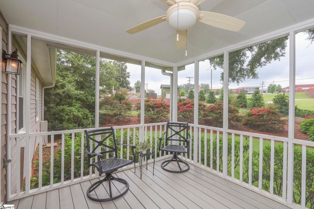 409 Jassamine Court, Greenville, SC 29611