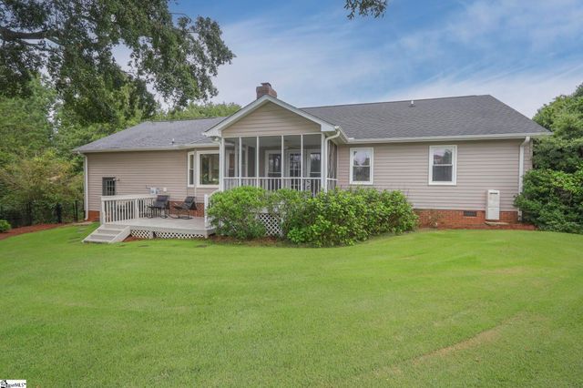 409 Jassamine Court, Greenville, SC 29611