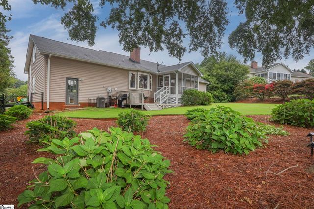 409 Jassamine Court, Greenville, SC 29611