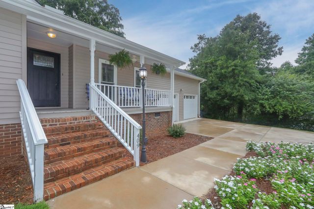 409 Jassamine Court, Greenville, SC 29611