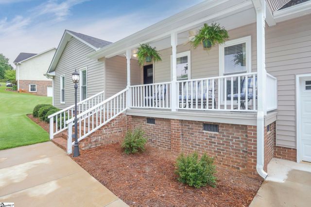 409 Jassamine Court, Greenville, SC 29611