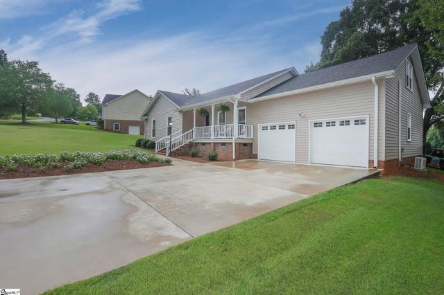 409 Jassamine Court, Greenville, SC 29611