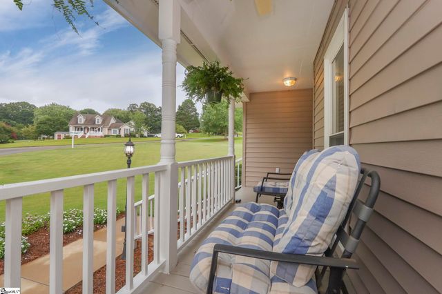 409 Jassamine Court, Greenville, SC 29611