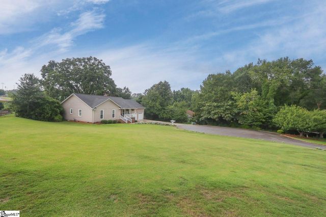 409 Jassamine Court, Greenville, SC 29611