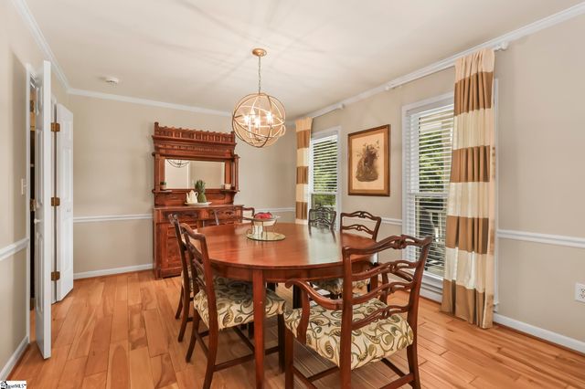 409 Jassamine Court, Greenville, SC 29611